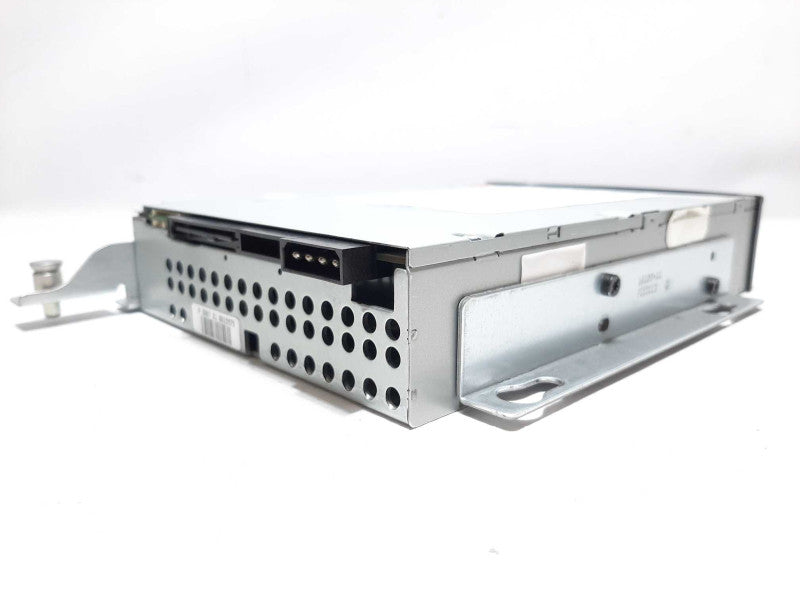 HP LTO-4 StorageWorks Ultrium 1760 Tape Drive SAS BRSLA-0703-DC 460148-001 +