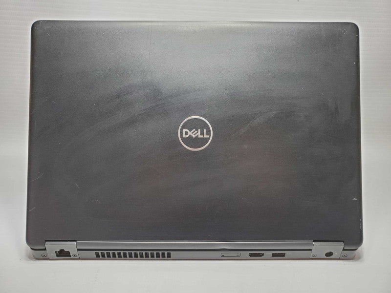 Dell Latitude 5490 14\\" Core i5-8250U @ 1.6 GHz 8GB Ram 250GB SSD (