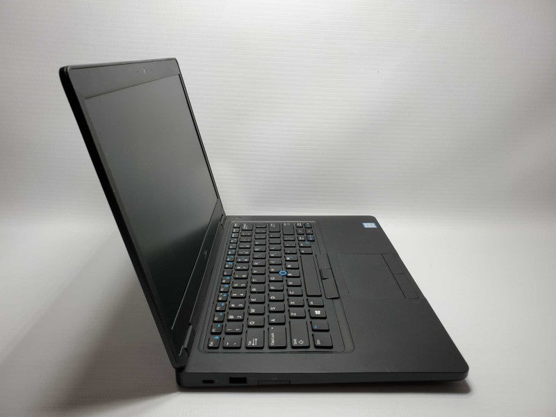 Dell Latitude 5490 14\\" Core i5-8250U @ 1.6 GHz 8GB Ram 250GB SSD (