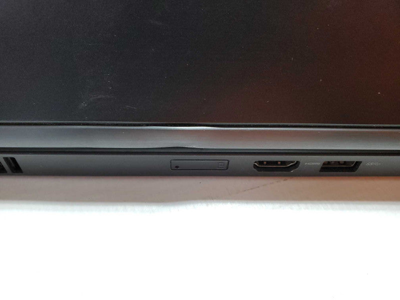 Dell Latitude 5490 14\\" Core i5-8250U @ 1.6 GHz 8GB Ram 250GB SSD (
