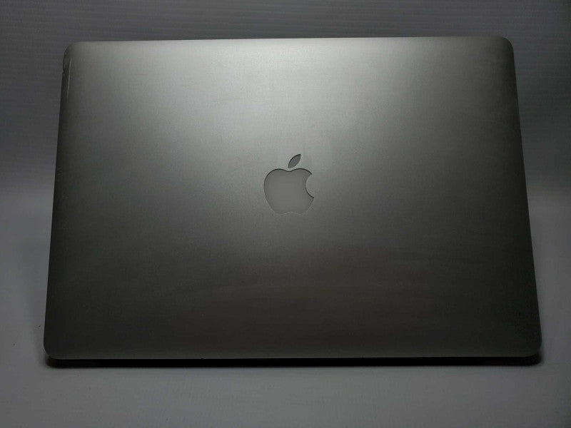 Macbook Pro 2013 15\\" Retina Core i7-4960HQ @ 2.6 GHz 16GB Ram 500GB SSD (