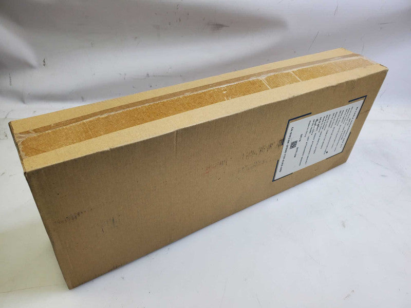 Brand New Dell 2U Cable Management Arm Kit DP/N 0YF1JW )