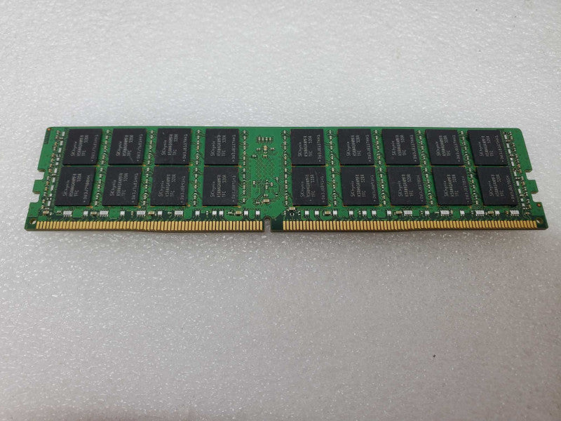 SK Hinyx 16GB PC4-2133P Memory Stick (