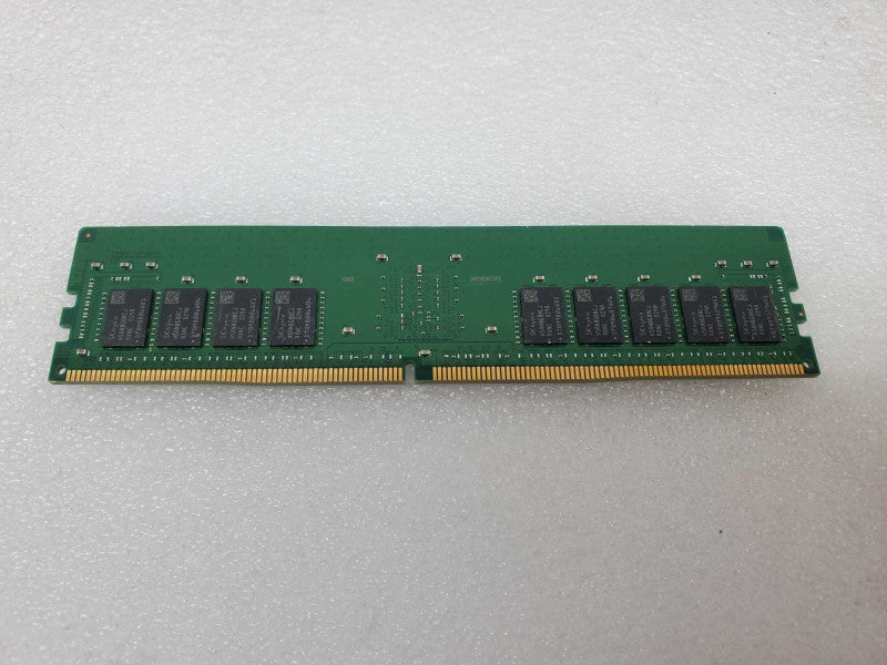 SK Hynix 16GB PC4-3200AA Memory Stick (