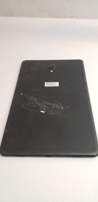 Samsung Galaxy Tablet Tab A SM-T597W 10.5\\" / 32GB Capacity #