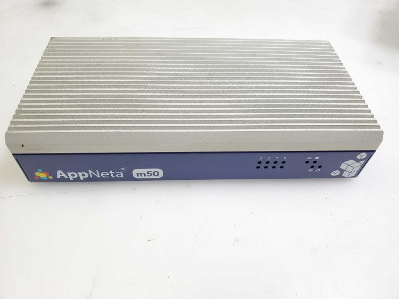 AppNeta M50 Monitoring Point Stencils FWS-2362E4-A10-CS-E0001 )