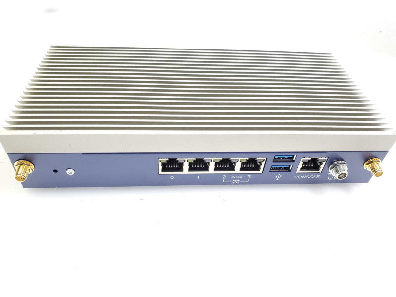 AppNeta M50 Monitoring Point Stencils FWS-2362E4-A10-CS-E0001 )