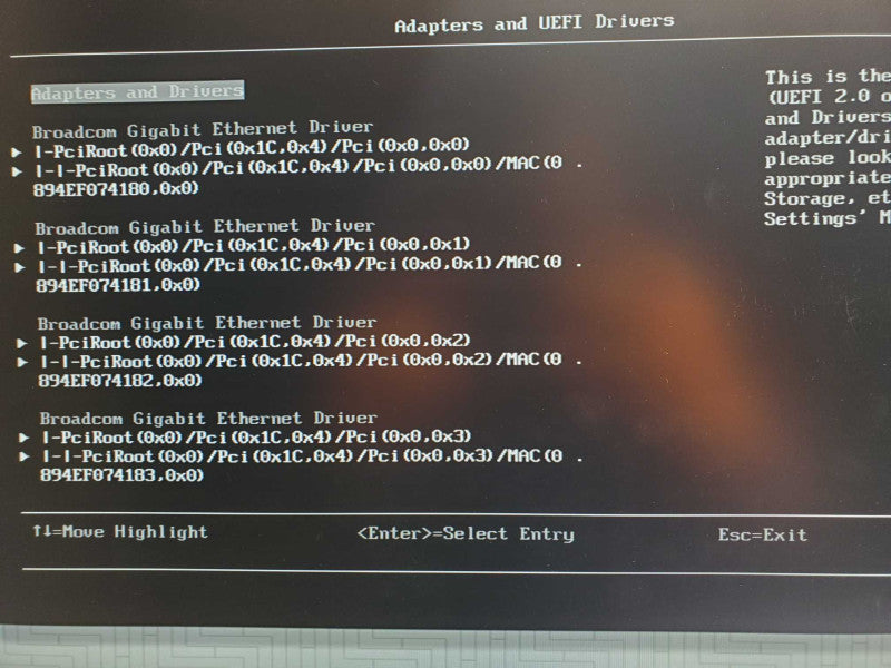 IBM System x3650 M5, 2x Xeon E5-2640v3 2.6GHz 8C, 32GB DDR4, 2x PSU, No RAID _
