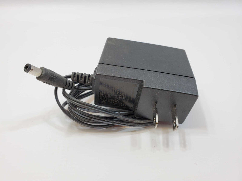 Motorola CP100d Two Way Radio - UHF (403-480MHz) AAH87YDC9JA2AN (