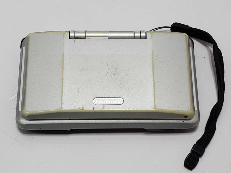 Nintendo DS NTR-001 |