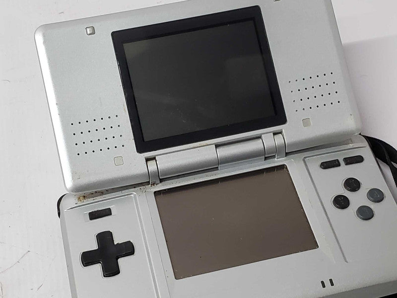 Nintendo DS NTR-001 |