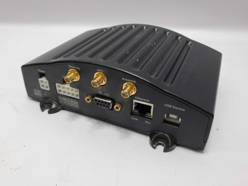 Sixnet BT-5600 EVDO Mobile GPS Modem (AS-IS) |