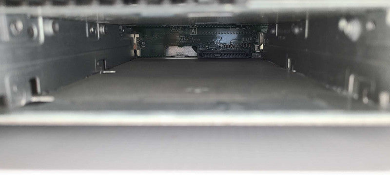 Dell PowerEdge R320 Xeon E5-2420 1.9GHz 32GB RAM 4x 3.5\\" Bays 1x PSU  $