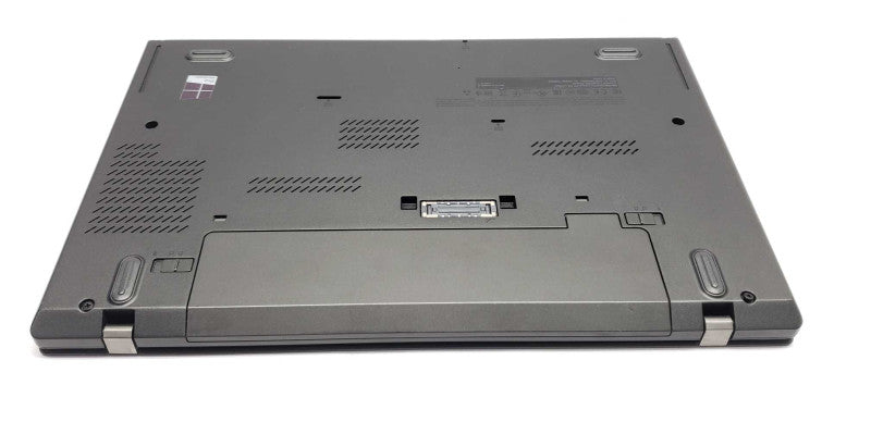 Lenovo T450S i5-5300U @ 2.30ghz / 8gb ram / 167gb intel sata SSD / 14\\" HD #