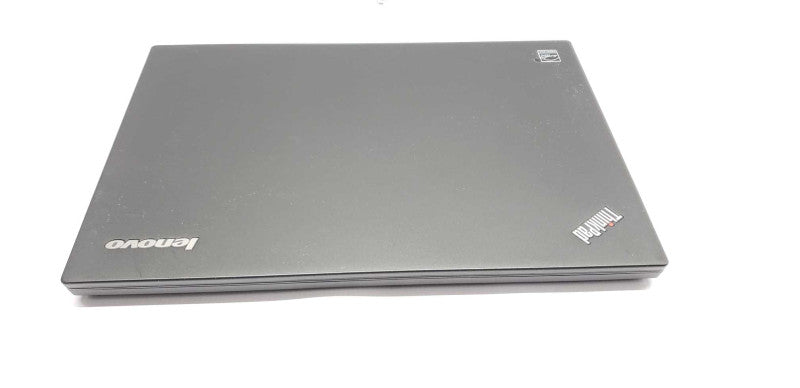 Lenovo T450S i5-5300U @ 2.30ghz / 8gb ram / 120gb sata SSD / 14\\" HD #\t #