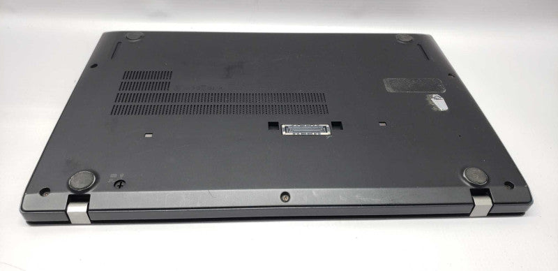 Lenovo ThinkPad T470s i5-7300U @ 2.60ghz / 8gb ram / 256gb SSD / 14\\" #