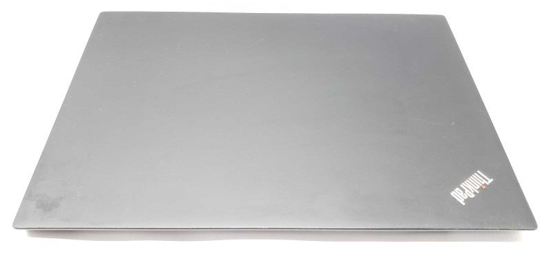 Lenovo ThinkPad T470s i5-7300U @ 2.60ghz / 8gb ram / 256gb SSD / 14\\" #