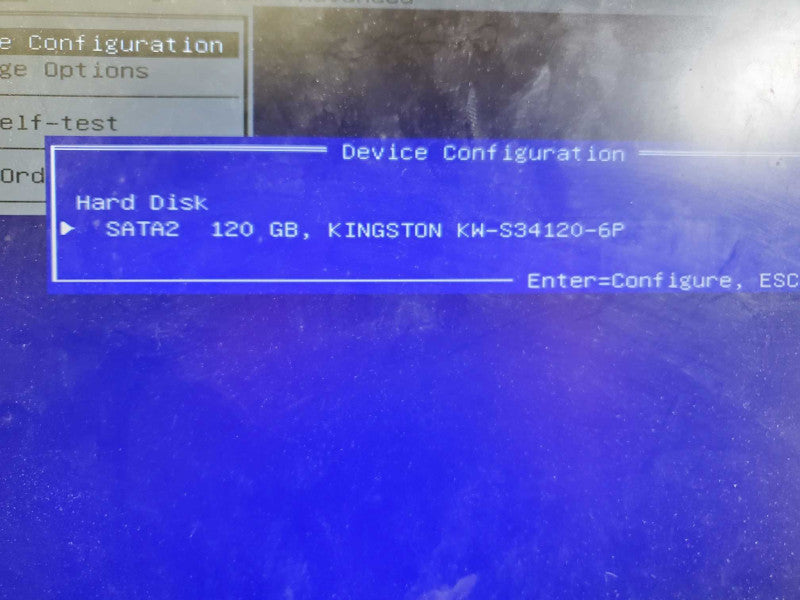 HP Z220 WorkStation Xeon E3-1225 v2 @3.2GHz 12GB DDR3 120GB SSD Tower Computer )
