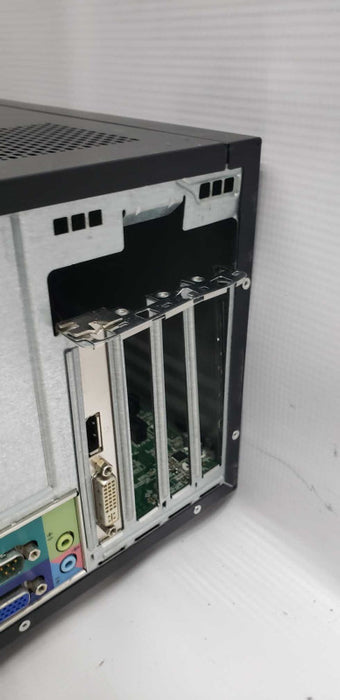 Dell Precision T1700 Xeon E3-1220 v3 @ 3.10ghz / 16gb ram / quadro K600 GPU #