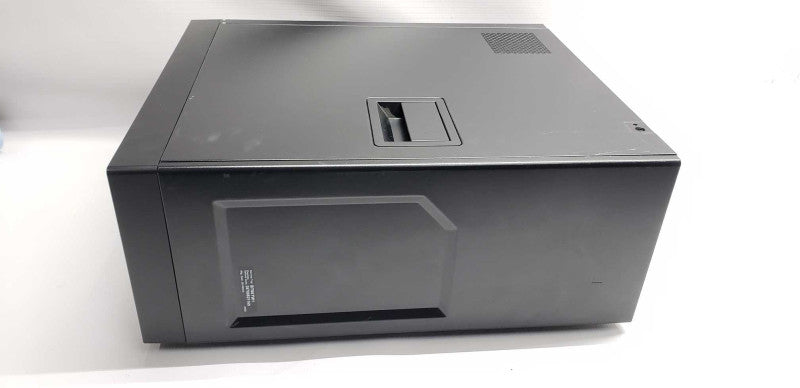 Dell Precision T1650 Xeon E3-1270 V2 @ 3.50ghz / 4gb ram / quadro K600 #