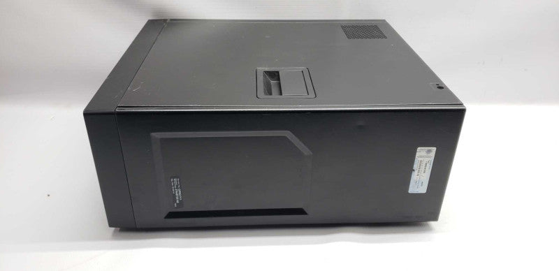 Dell Precision T1650 Xeon E3-1270 V2 @ 3.50ghz / 16gb ram / Quadro 600 #