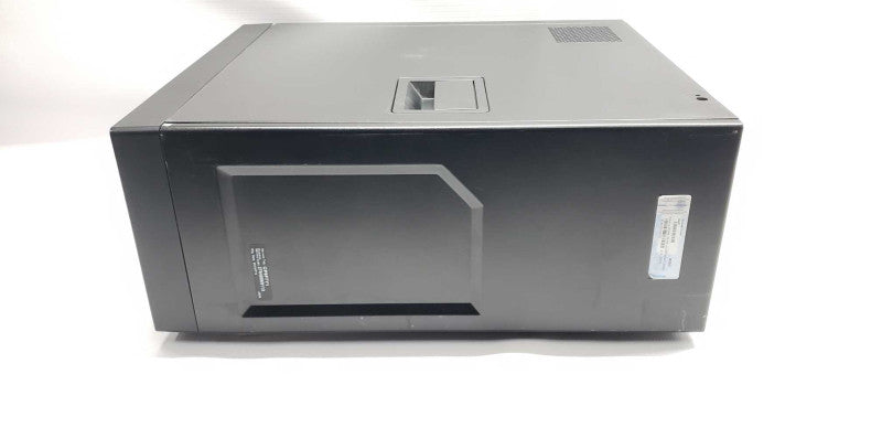 Dell Precision T1650 Xeon E3-1270 V2 @ 3.50ghz / 24gb ram / quadro 600 #