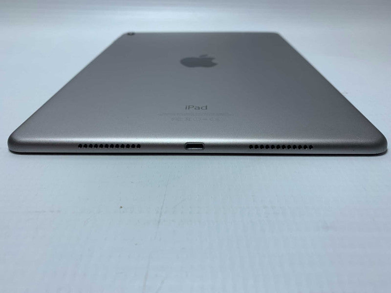 iPad Pro (9.7-inch) 128GB Storage Wi-Fi + Cellular  -
