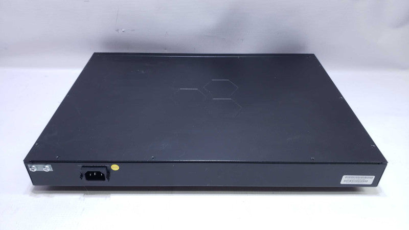 Aerohive AH-SR2024P 24-PoE Gigabit Ethernet Switch [