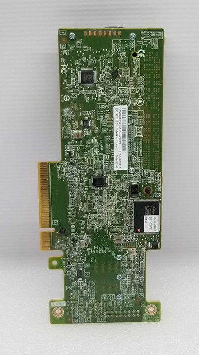 IBM ServerRAID 46C9111, M5210 Sas/Sata RAID Controller Card ~