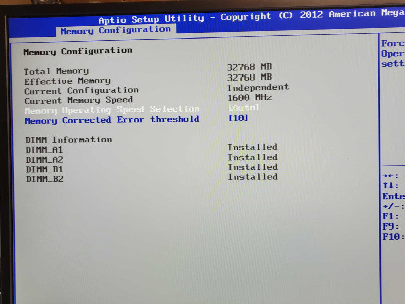Custom/Tower WS, Xeon E3-1276v3 3.6GHz, 32GB RAM, 2x PSU, 3.5\\" _