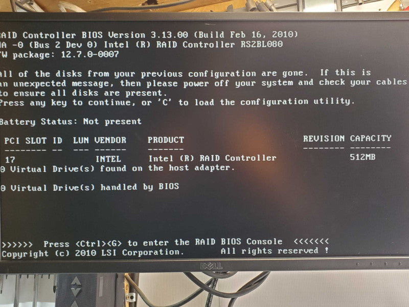 Custom/Tower WS, Xeon E3-1276v3 3.6GHz, 32GB RAM, 2x PSU, 3.5\\" _