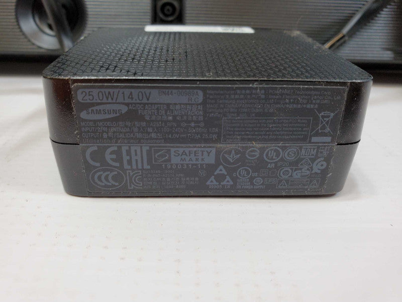 Samsung SF350 27\\" SF350 Series LED FHD, PORTS HDMI, VGA (