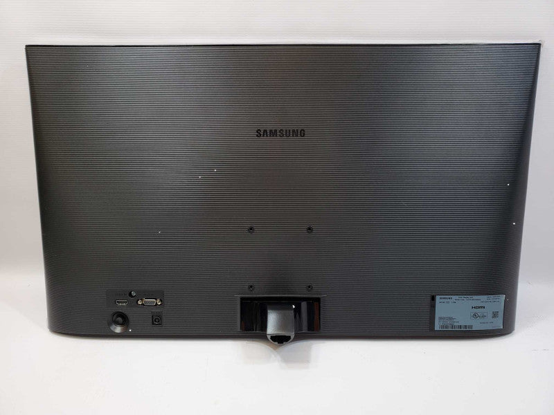 Samsung SF350 27\\" SF350 Series LED FHD, PORTS HDMI, VGA (