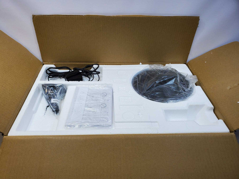 Samsung SF350 27\\" SF350 Series LED FHD, PORTS HDMI, VGA (
