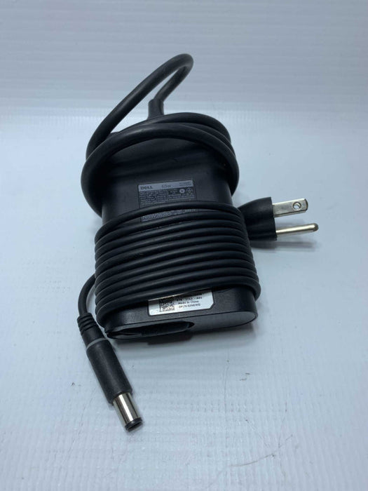 DELL 65W Power adapter  -