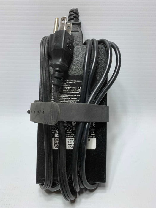 DELL 130W Power adapter  -