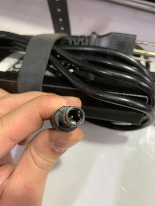 DELL 130W Power adapter  -