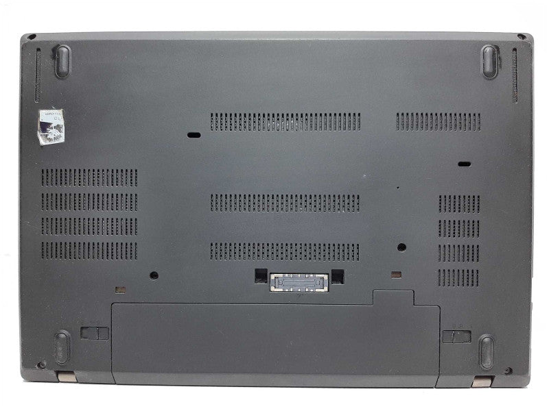 Lenovo T470 laptop i5-7300U @ 2.6GHz 8GB RAM 240GB SSD. +