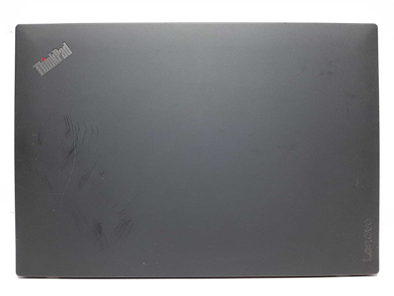 Lenovo T470 laptop i5-7300U @ 2.6GHz 8GB RAM 240GB SSD. +