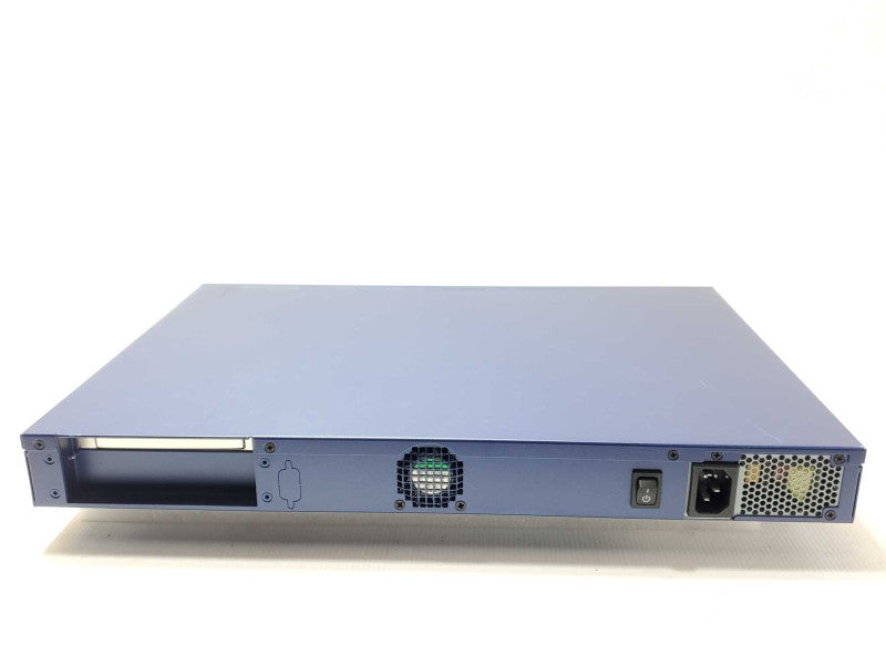 AppNeta r90 Enterprise Monitoring Point FWS-7360E7-A10-CS-E0001 _
