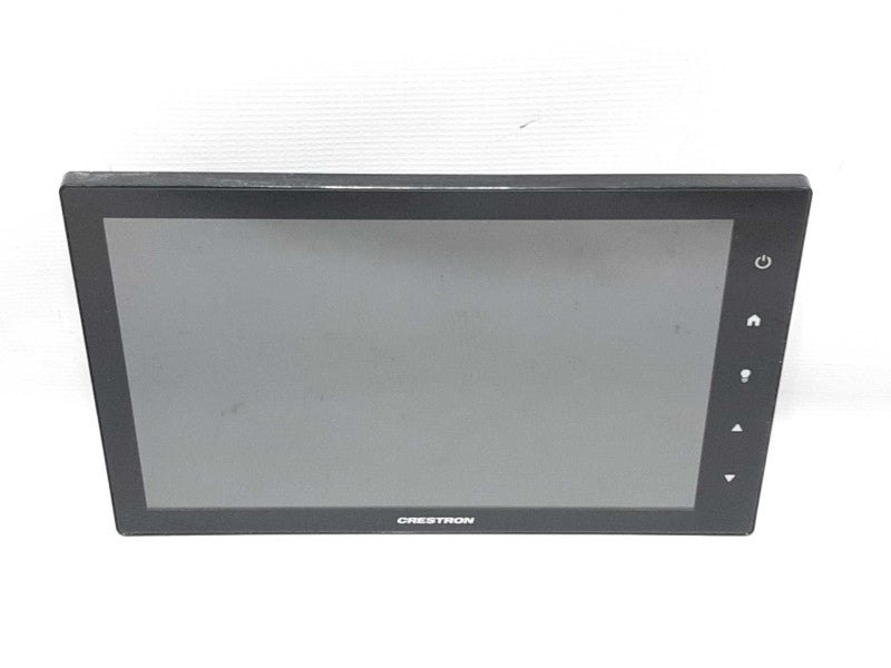 Crestron TSW-1050-B-S 10.1\\" Touch Screen Panel +
