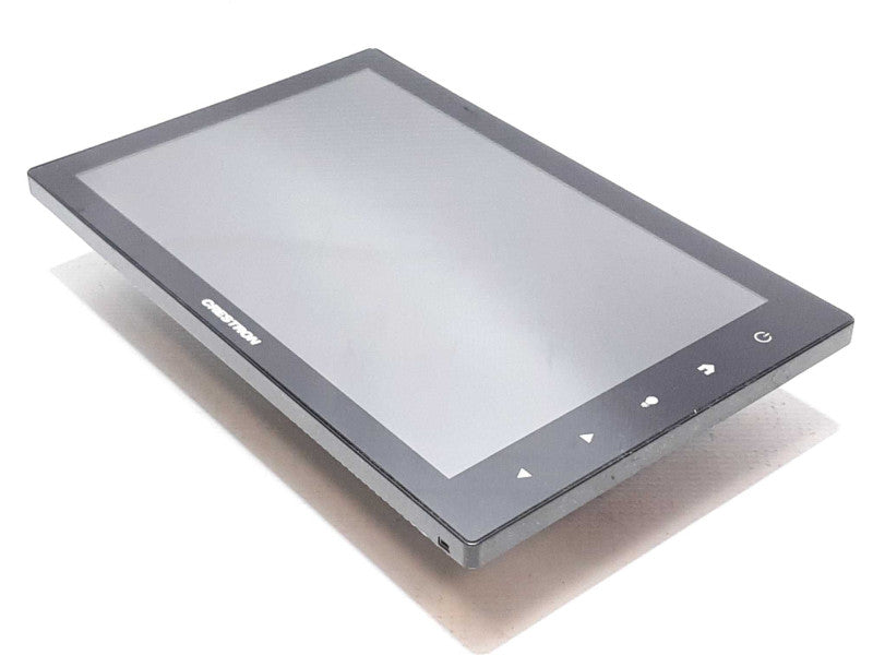 Crestron TSW-1050-B-S 10.1\\" Touch Screen Panel +