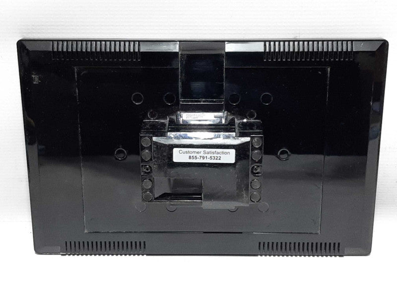 Crestron TSW-1050-B-S 10.1\\" Touch Screen Panel +