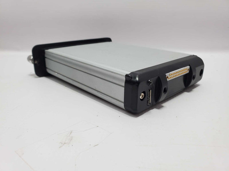 Mobile View MVN-1002-03-03 Dual 2.5\\" SATA Caddy |