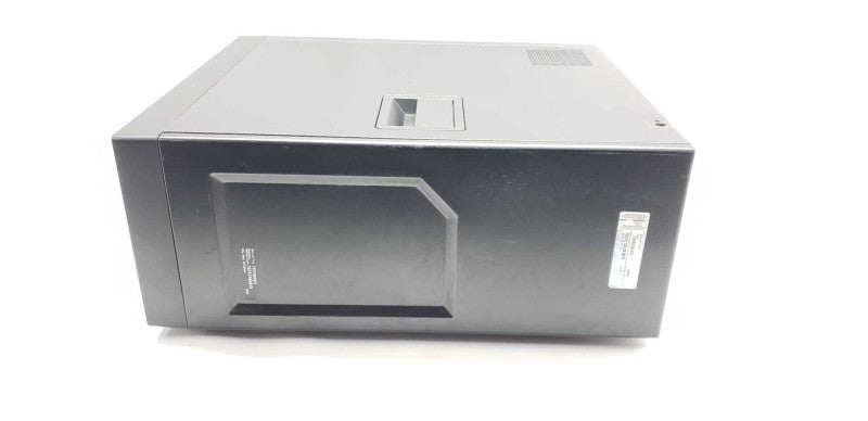 Dell Precision T1650 Xeon E3-1270 V2 @ 3.50ghz / 16gb ram / quadro nvs 310 gpu #