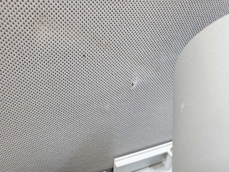 Cisco TTC8-09 TelePresence SpeakerTrack 60 With Cameras (
