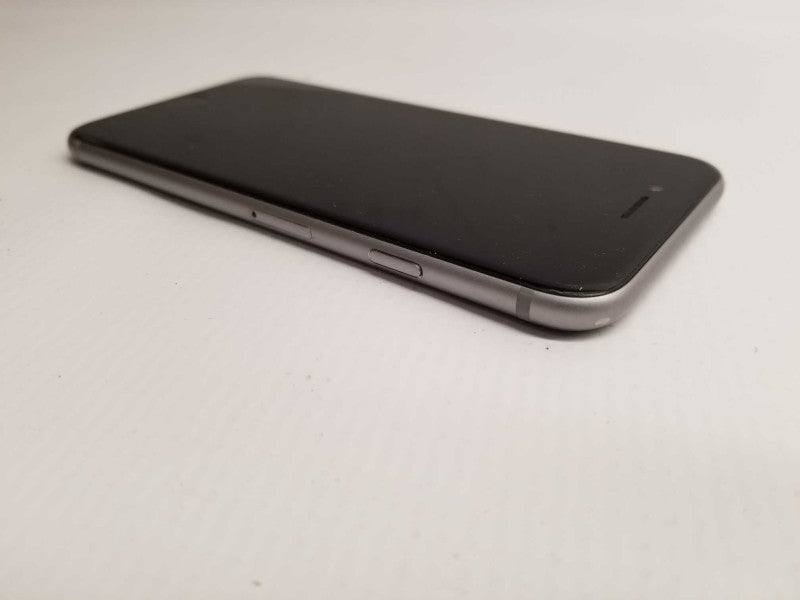 iPhone 6s A1688 Gray 64G Unlock  [