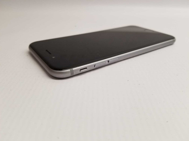 iPhone 6s A1688 Gray 64G Unlock  [