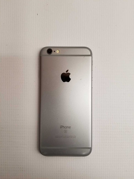 iPhone 6s A1688 Gray 64G Unlock  [