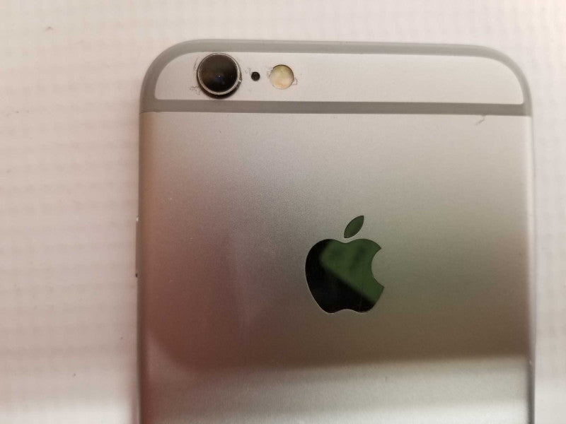 iPhone 6s A1688 Gray 64G Unlock  [